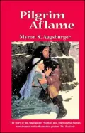 Pilgrim Aflame