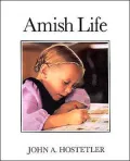 Amish Life