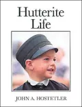 Hutterite Life