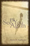 I'll See You Again