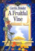 A Fruitful Vine