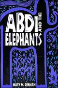 Abdi and the Elephants