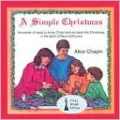 A Simple Christmas
