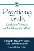 Practicing Truth