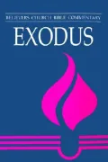 Exodus