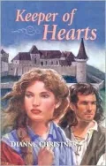 Keeper of Hearts