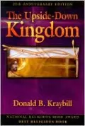 Upside-Down Kingdom