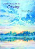 Meditations for the Grieving