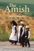 The Amish