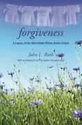 Forgiveness