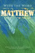 With the Word