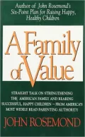 Family of Values
