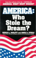 America