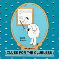 Clues for the Clueless: Dogbert's Big Book of Manners
