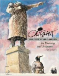 Oliphant
