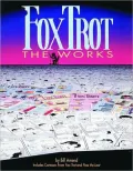 Fox Trot the Works