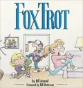 Fox Trot