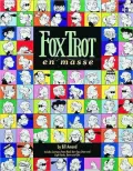 Foxtrot: En Masse