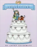 Cathy Twentieth Anniversary Collection