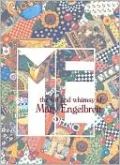 The Wit and Whimsy of Mary Engelbreit