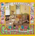 Mary Engelbreit's Children's Companion: The Mary Engelbreit Look and How to Get It