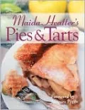 Maida Heatter's Pies and Tarts