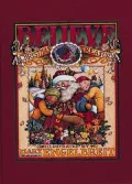 Believe : Mary Engelbreit's Christmas Treasury