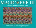 The Magic Eye, Volume III
