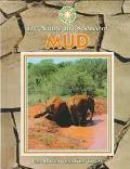 Nature and Science of Mud