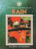 Nature and Science of Rain