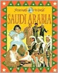 Saudi Arabia
