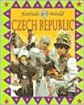 Czech Republic