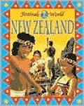 New Zealand