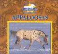 Appaloosas