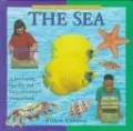 The Sea