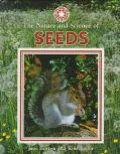 Nature and Science of Seeds