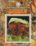 Nature and Science of Shells