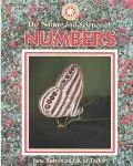 The Nature and Science of Numbers