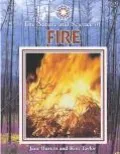 Nature and Science of Fire