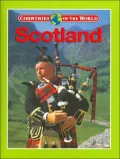 Scotland