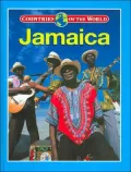 Jamaica
