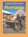 Romania