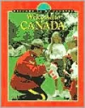 Welcome to Canada