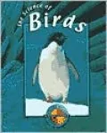 The Science of Birds
