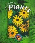 Science of Plants