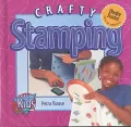 Crafty Stamping
