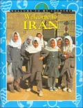 Welcome to Iran (Welcome to My Country Series)