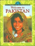 Welcome to Pakistan