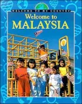 Welcome to Malaysia