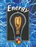 Science of Energy